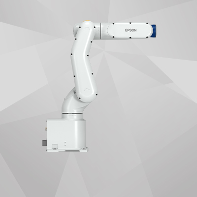 Espon VT6 6-Achs Roboterarm